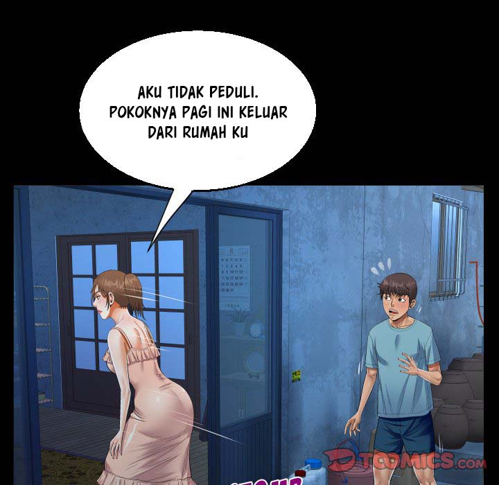 image-komik-the-unforeseen-guest-chapter-15-42/101