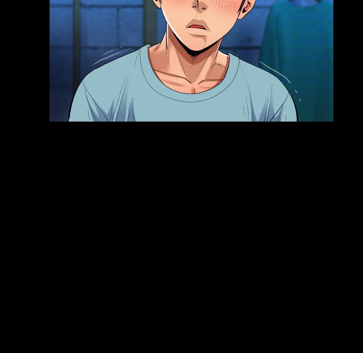 image-komik-the-unforeseen-guest-chapter-15-44/101