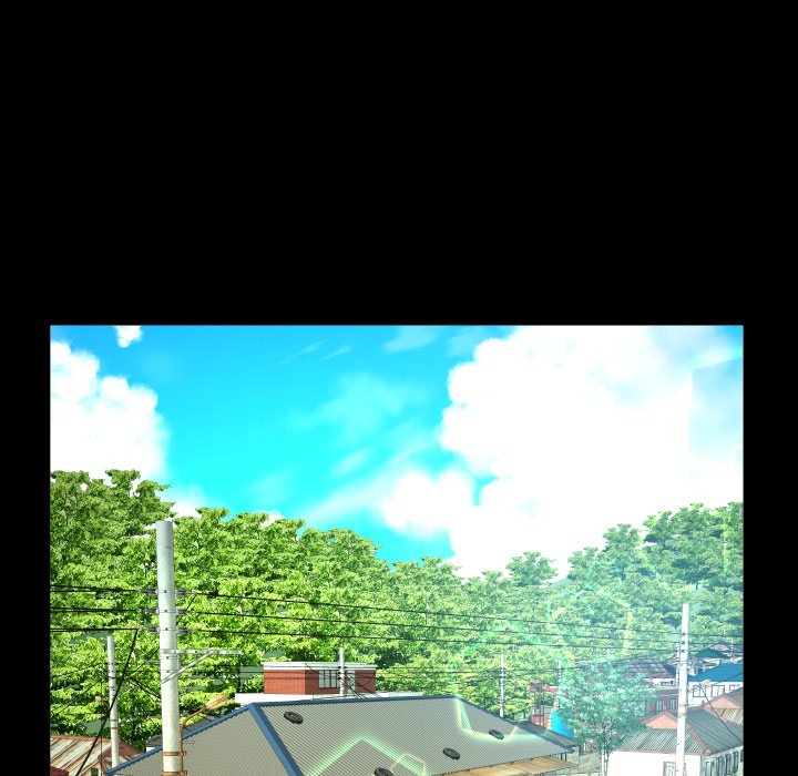 image-komik-the-unforeseen-guest-chapter-15-45/101