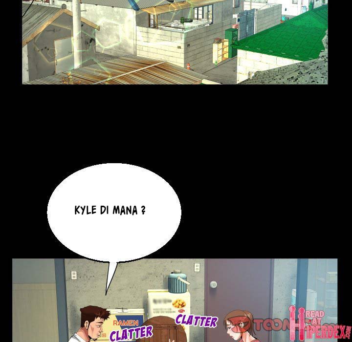 image-komik-the-unforeseen-guest-chapter-15-46/101