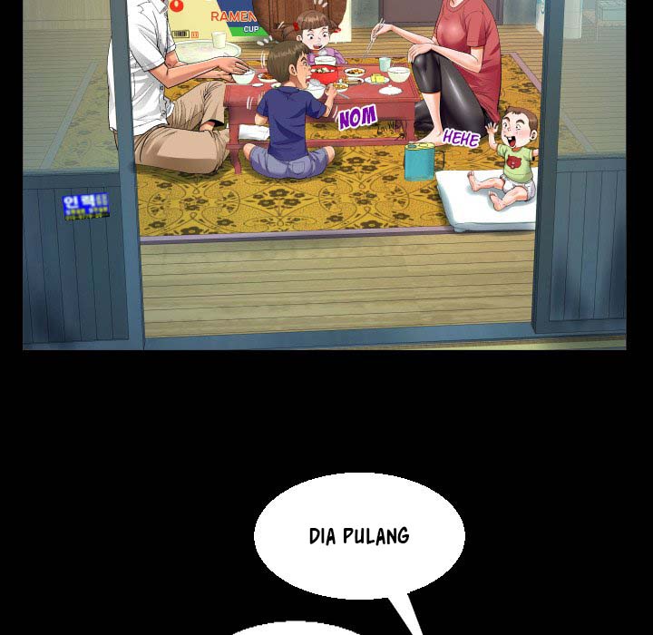 image-komik-the-unforeseen-guest-chapter-15-47/101