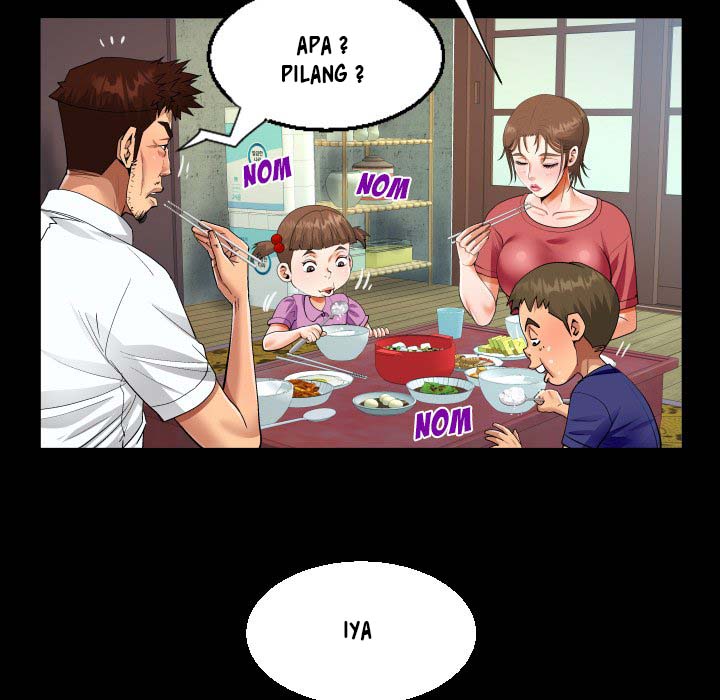 image-komik-the-unforeseen-guest-chapter-15-48/101