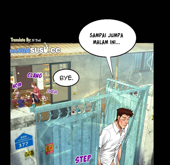 image-komik-the-unforeseen-guest-chapter-15-51/101