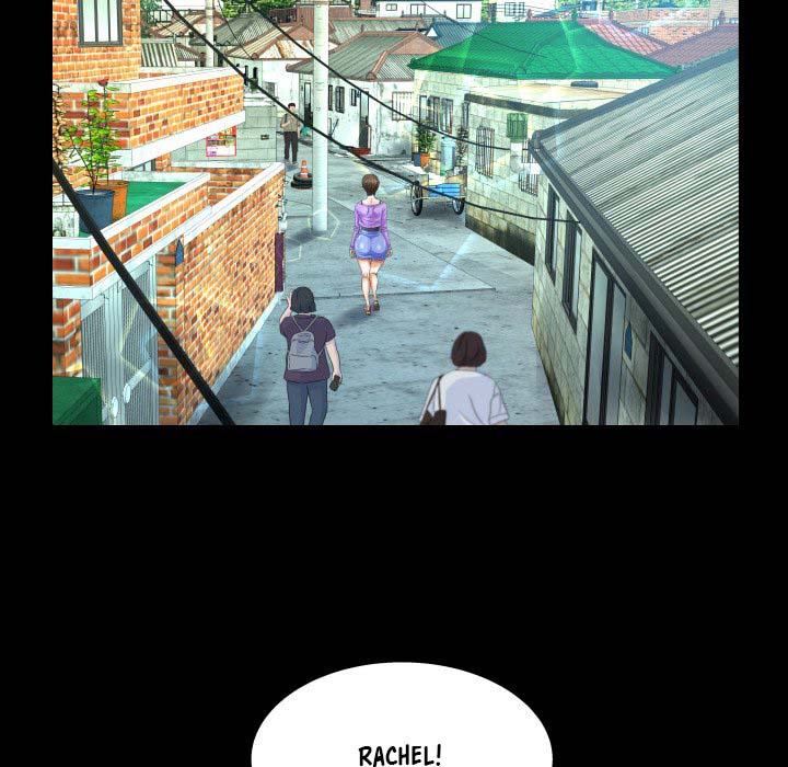 image-komik-the-unforeseen-guest-chapter-15-53/101