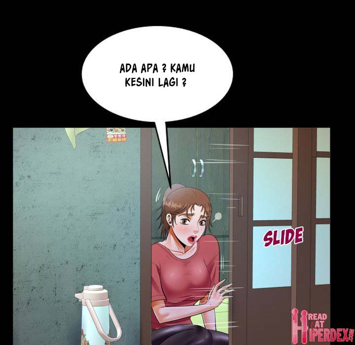 image-komik-the-unforeseen-guest-chapter-15-55/101