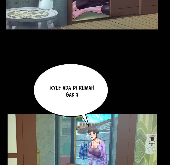 image-komik-the-unforeseen-guest-chapter-15-56/101