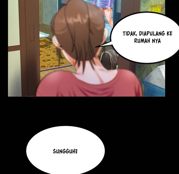 image-komik-the-unforeseen-guest-chapter-15-57/101