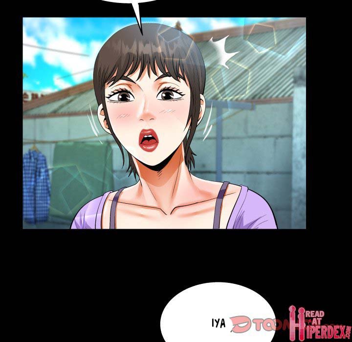 image-komik-the-unforeseen-guest-chapter-15-58/101