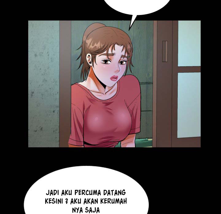 image-komik-the-unforeseen-guest-chapter-15-59/101