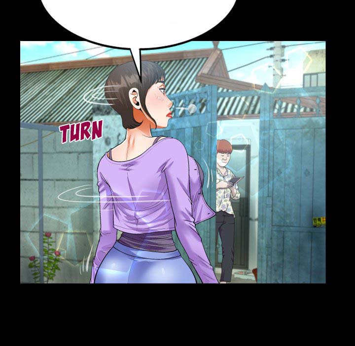 image-komik-the-unforeseen-guest-chapter-15-60/101