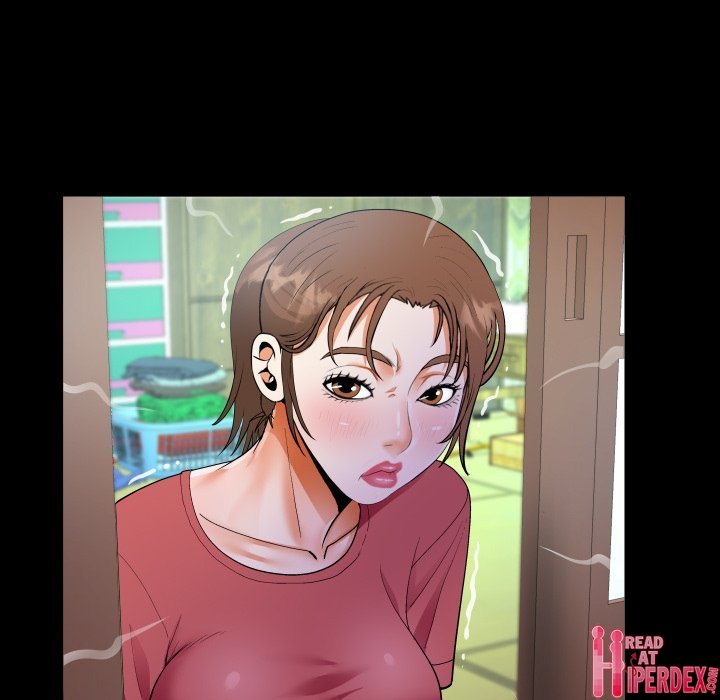 image-komik-the-unforeseen-guest-chapter-15-61/101