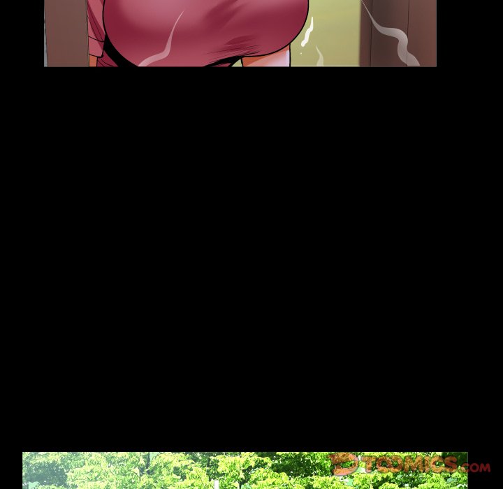 image-komik-the-unforeseen-guest-chapter-15-62/101