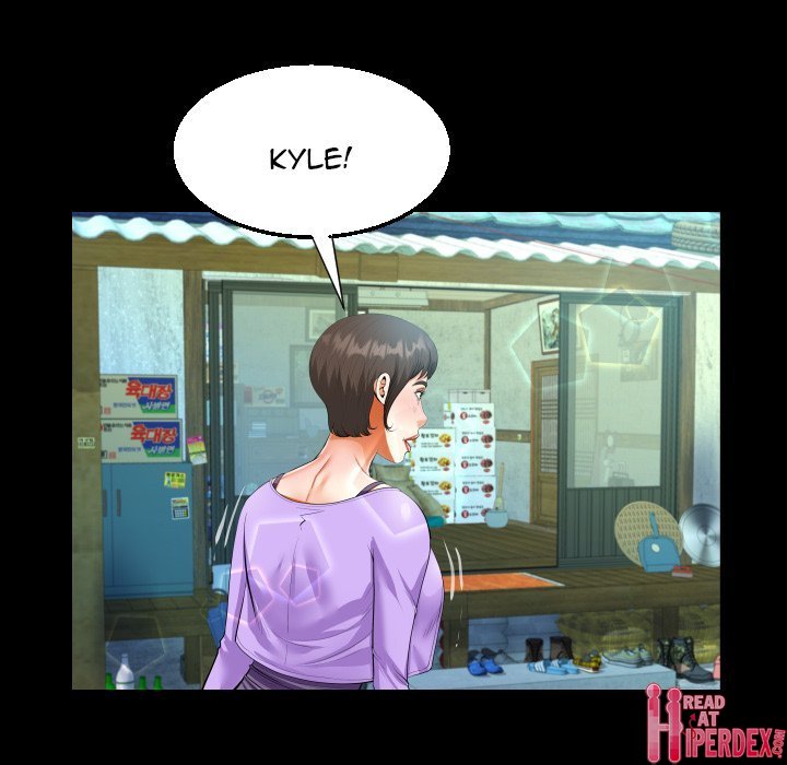 image-komik-the-unforeseen-guest-chapter-15-64/101