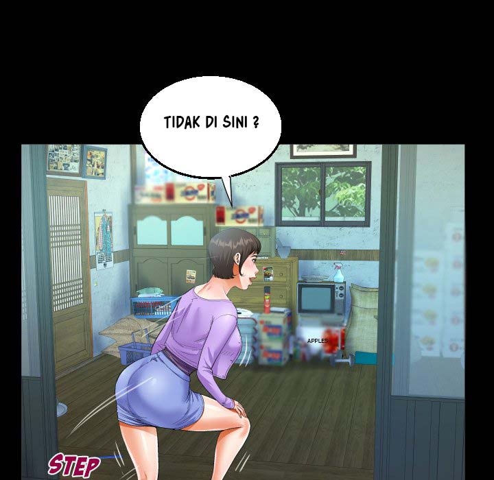 image-komik-the-unforeseen-guest-chapter-15-65/101