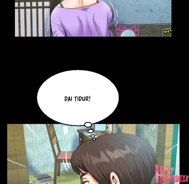 image-komik-the-unforeseen-guest-chapter-15-67/101