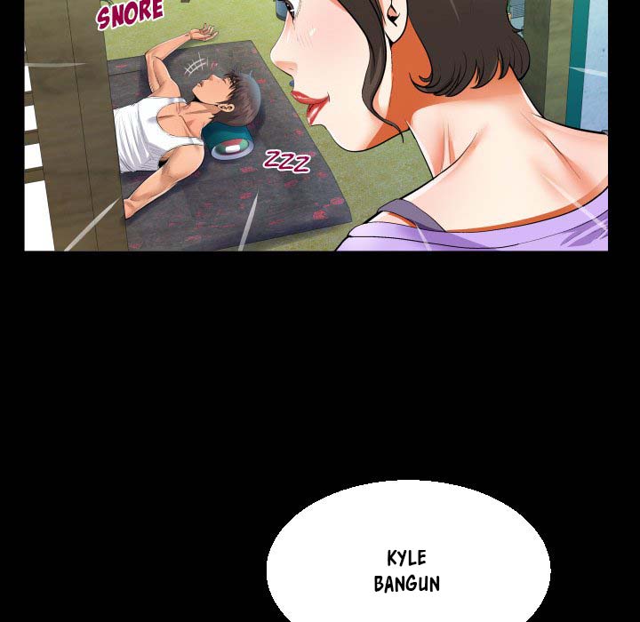 image-komik-the-unforeseen-guest-chapter-15-68/101
