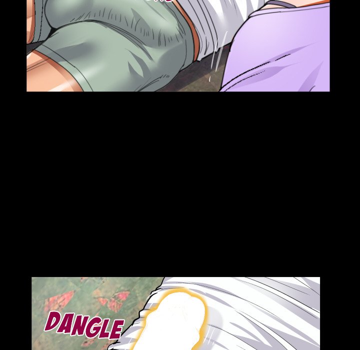 image-komik-the-unforeseen-guest-chapter-15-71/101