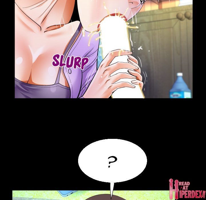 image-komik-the-unforeseen-guest-chapter-15-76/101