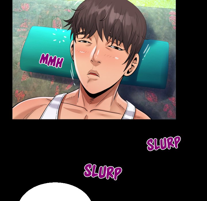 image-komik-the-unforeseen-guest-chapter-15-77/101