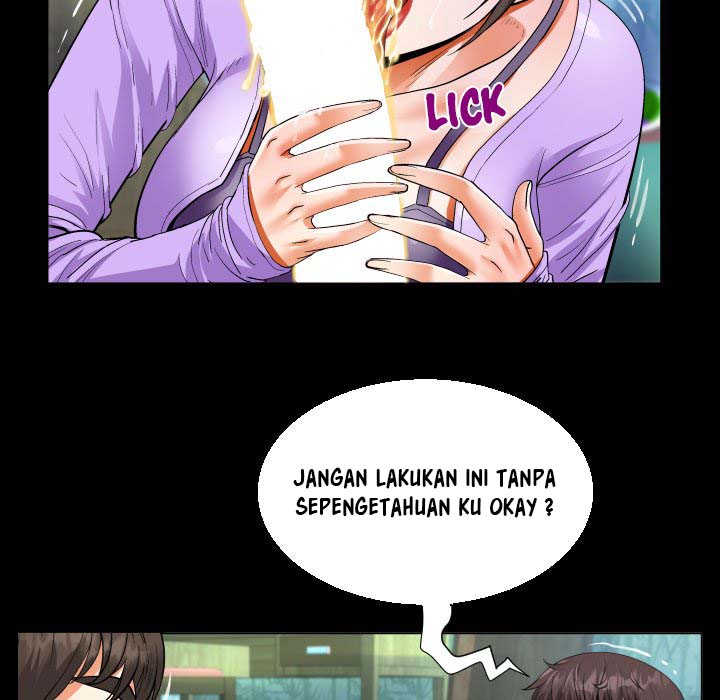 image-komik-the-unforeseen-guest-chapter-15-80/101