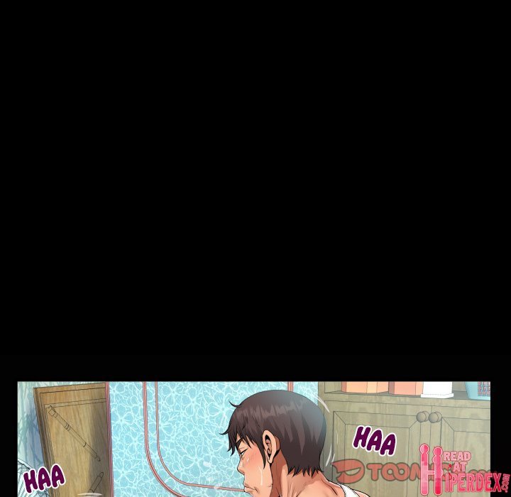 image-komik-the-unforeseen-guest-chapter-15-94/101