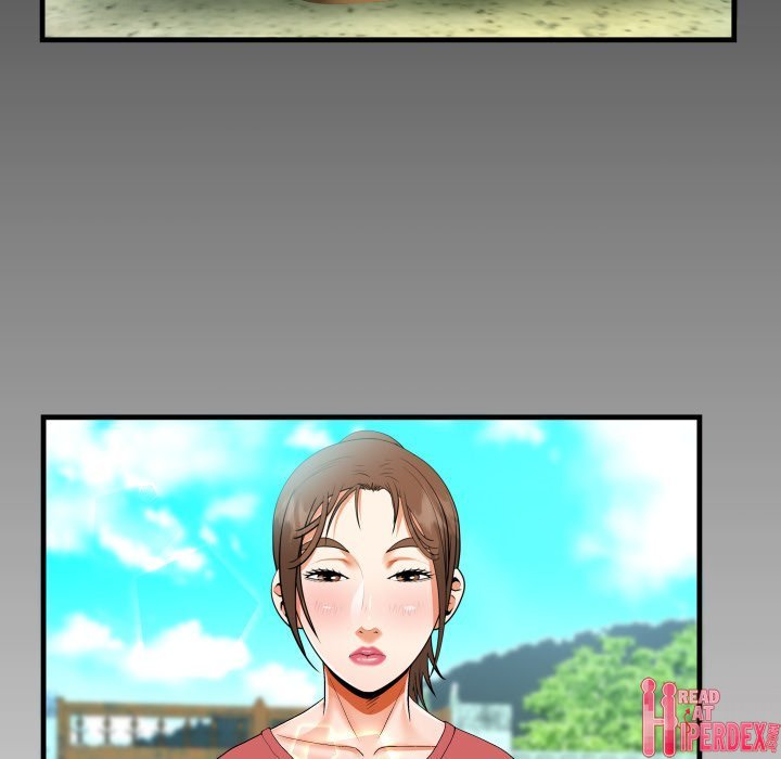 image-komik-the-unforeseen-guest-chapter-15-97/101