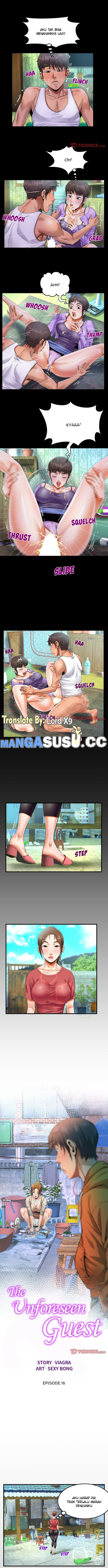 image-komik-the-unforeseen-guest-chapter-16-1/10