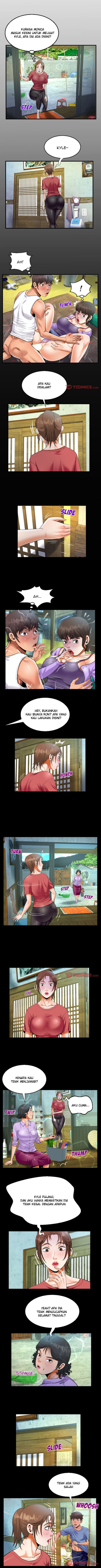 image-komik-the-unforeseen-guest-chapter-16-2/10