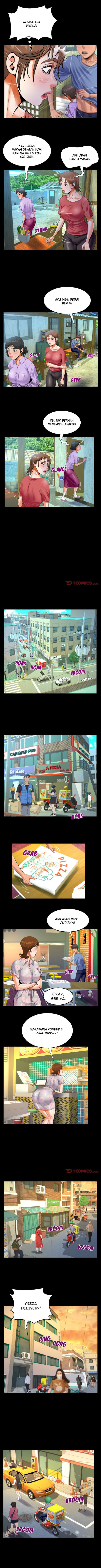 image-komik-the-unforeseen-guest-chapter-16-3/10