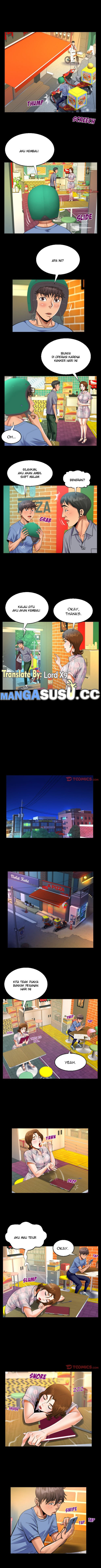 image-komik-the-unforeseen-guest-chapter-16-4/10