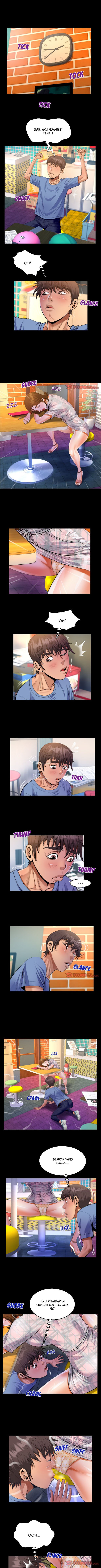 image-komik-the-unforeseen-guest-chapter-16-5/10