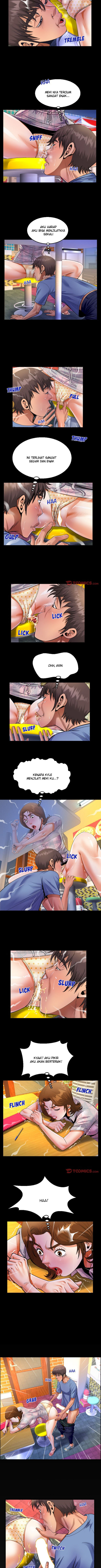 image-komik-the-unforeseen-guest-chapter-16-6/10