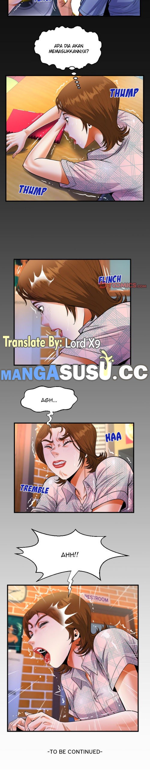 image-komik-the-unforeseen-guest-chapter-16-7/10
