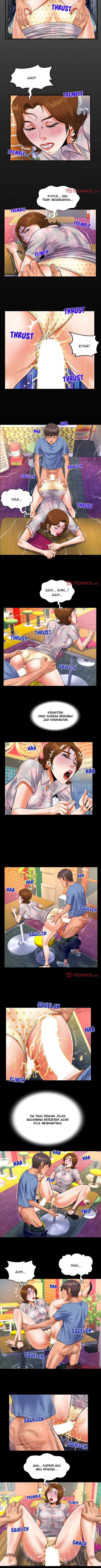 image-komik-the-unforeseen-guest-chapter-17-2/9