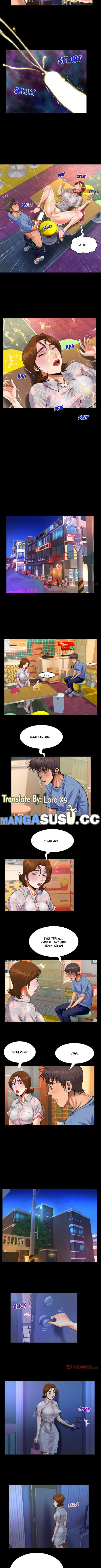 image-komik-the-unforeseen-guest-chapter-17-4/9