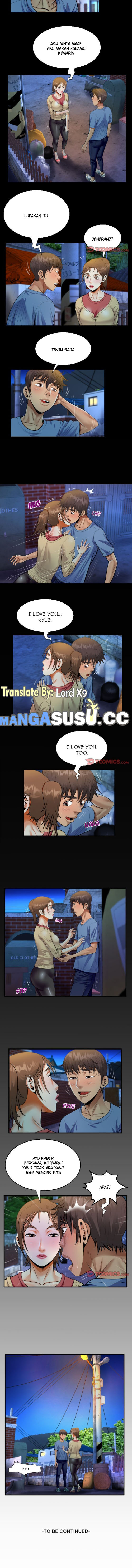 image-komik-the-unforeseen-guest-chapter-17-6/9