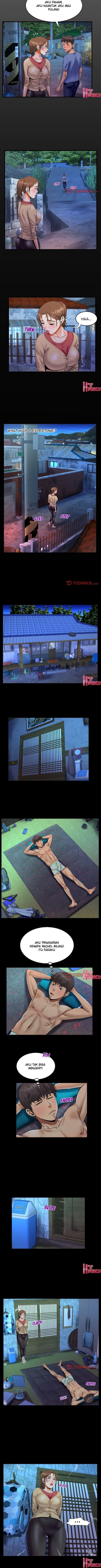 image-komik-the-unforeseen-guest-chapter-18-2/9