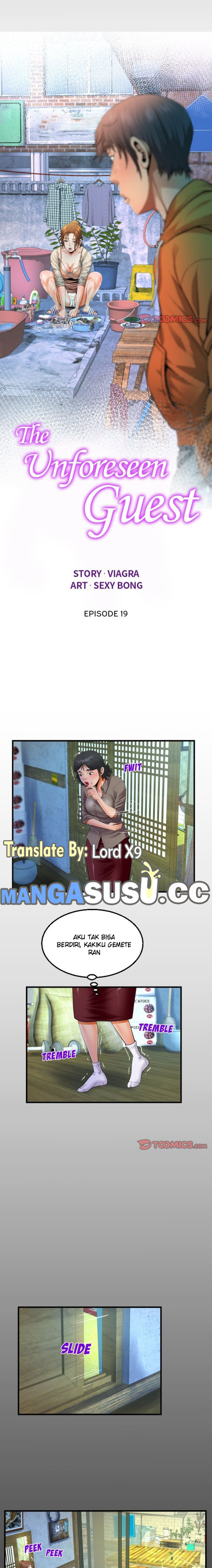 image-komik-the-unforeseen-guest-chapter-19-1/9