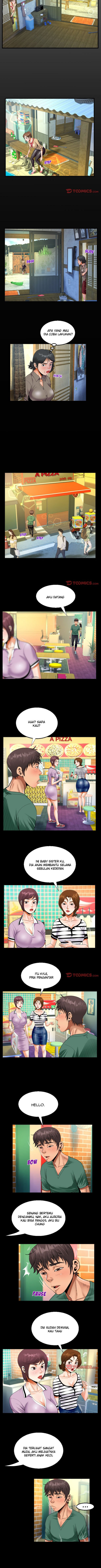 image-komik-the-unforeseen-guest-chapter-19-2/9