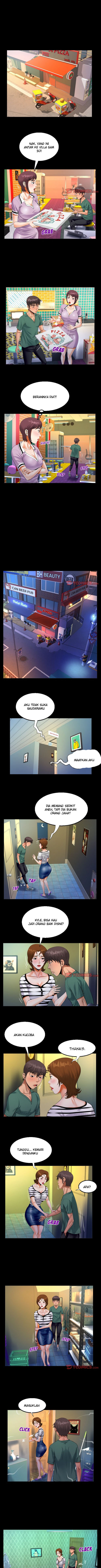 image-komik-the-unforeseen-guest-chapter-19-3/9