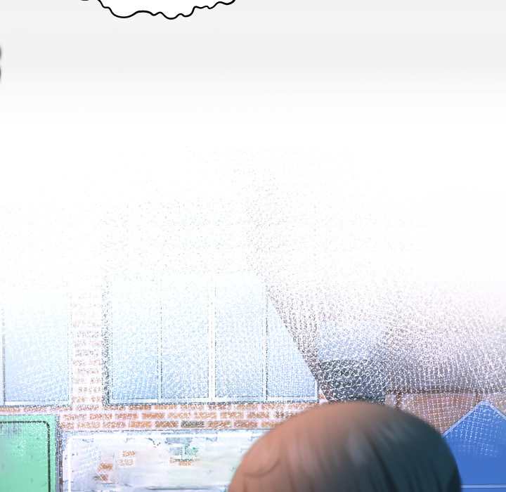 image-komik-the-unforeseen-guest-chapter-2-9/118