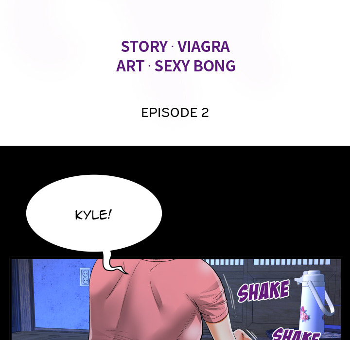 image-komik-the-unforeseen-guest-chapter-2-12/118