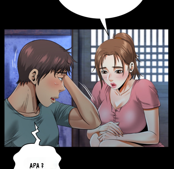 image-komik-the-unforeseen-guest-chapter-2-20/118