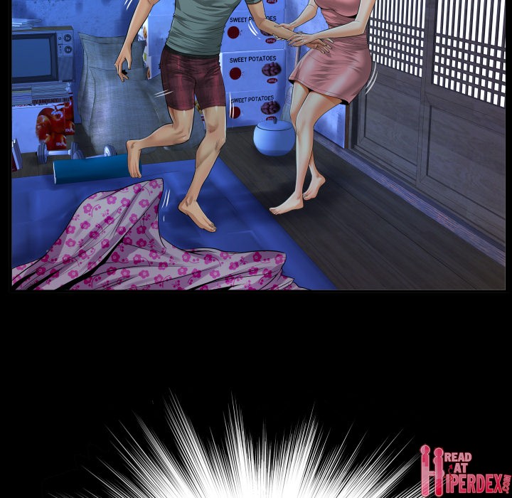 image-komik-the-unforeseen-guest-chapter-2-22/118