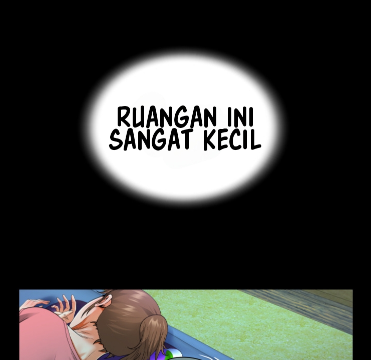 image-komik-the-unforeseen-guest-chapter-2-32/118