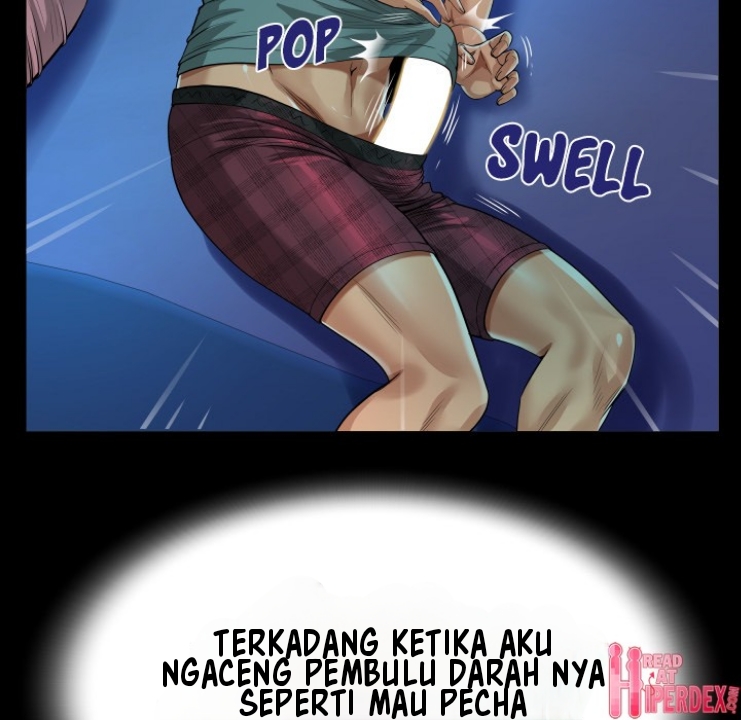 image-komik-the-unforeseen-guest-chapter-2-36/118