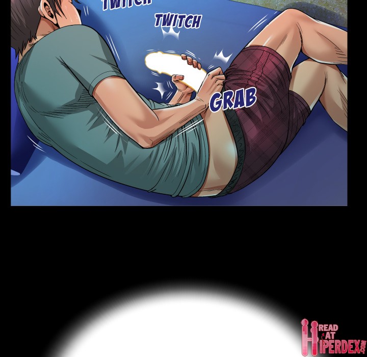 image-komik-the-unforeseen-guest-chapter-2-39/118