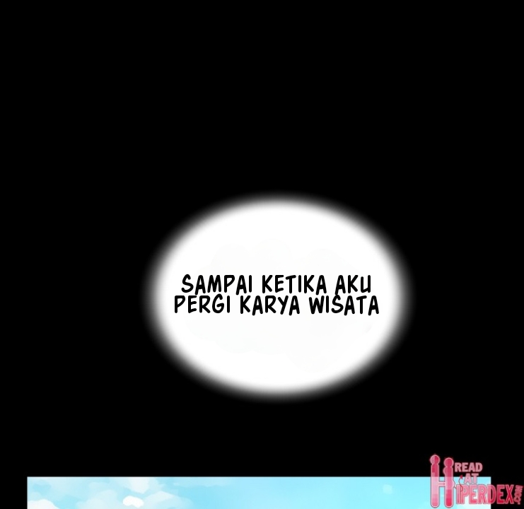 image-komik-the-unforeseen-guest-chapter-2-42/118