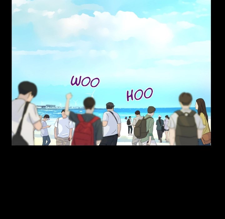 image-komik-the-unforeseen-guest-chapter-2-43/118