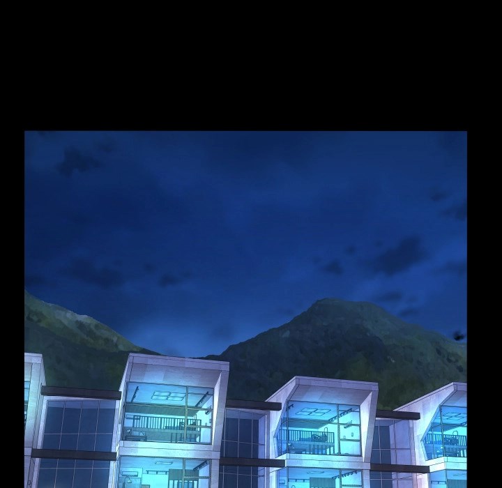 image-komik-the-unforeseen-guest-chapter-2-44/118